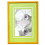 30x40 WF6D (33190) color mix дерево, со стеклом (арт.5-41481)
