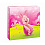 Winnie the Pooh 200 фото 10x15 Friends Memo Q417620M (арт.5-05017)