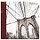 Iconic Cities II 200 фото 10x15 кармашки (3 design) Q8908169 (арт.5-34861)