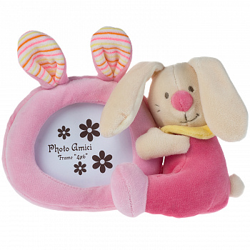 10x15 PF1779 Baby Plush (арт.5-05157)