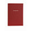 Contemporary Classic 300 фото 10x15 кармашки memo (3 color) Q4306333 (арт.5-16024)
