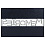 33x48 на 6 фото 10x15 Maggiore Memories White PI03822 (арт.5-11280)