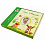 World disney: Наш малыш, small kit 28x31 см, в коробке (30742) (арт.5-12078)