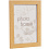 10x15 PI1137 Brookland Oak (арт.5-06280)