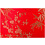 Blossom Silk 140 фото 13x19 кармашки Красный Q5005301 (арт.5-11964)