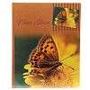 Golden bug 2 на 304 фото 10x15 кармашки LM-4R304 (15518) (арт.5-40994)