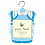 8x8 PM0351 Baby Dress and Dungaree (арт.5-22578)