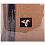Серия W001 Тематический 120 фото 10x15, 21x30 кармашки и 20 магнитных стр. 31x31 PB21 (арт.5-05868)