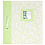 Baby Traditional 60 стр. 28x32 под уголки Зеленый Q7302236 (арт.5-06990)