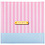 Серия 038 на 100 фото 10x15 кармашки Розовый BBM46100/1 (арт.5-15063-2)