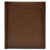 Persian, Deluxe на 100 фото 10x15 кармашки, memo LAB46100 (46816) (арт.5-40160)