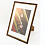 21x30 (A4) WF11S (19713) color mix дерево, со стеклом (арт.5-41294)