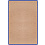 40x60 синий 7мм алюминий ПН-01 (арт.5-42795)