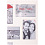32x115 на 12 фото 10x15 Love White PI04946 (арт.5-11986)