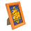 21x30 (A4) WF-1073 (12584) Disney color mix, пластик (арт.5-41408)