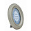 10x15 PI03733 Casa Oval Champagne (арт.5-11269)