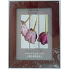 15x21 (А5) 183G-6 пластик Perfect, со стеклом (арт.5-16099)