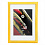 21x30 (A4) WF8d (20312) color mix дерево, со стеклом (арт.5-41306)