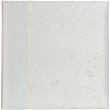 Occasions Silk 80 стр. 36x36 под уголки Q688742 (арт.2-03964)