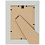 15x21 (А5) 503 green (арт.5-15199)