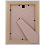 15x21 (А5) Sherwood beige, с паспарту (арт.5-16855)