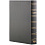 Классика 400 фото 10х15 кармашки Зеленый 1841 (арт.5-16585-2)