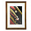 15x21 (А5) WF11S (19711) color mix дерево, со стеклом (арт.5-41293)