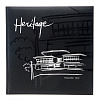 Heritage на 40 цветных магнитных стр. 32x32 7073Б (39705) (арт.5-40552)