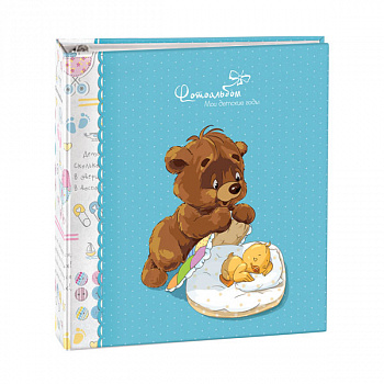 Серия 256 на 100 магнитных стр. 23x28 SA-50RB-P (арт.5-44091)