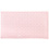 Baby Polka dot 100 фото 10x15 кармашки book type memo Розовый Q8005286 (арт.5-15941-2)