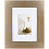 18x24 4006-7 Passe-partout 10x15 (A6) color mix (арт.5-06143)
