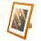 21x30 (A4) WF7D (19742) color mix дерево, со стеклом (арт.5-41341)