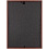 21x30 (A4) м14 итальянский орех, со стеклом (арт.5-40895)