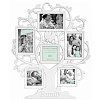 47x56 на 6 фото 10x15 Maggiore Family Tree White PI07217 (арт.5-30981)