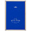 10x15 (A6) PM02470 Audley (арт.5-07287)