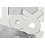 21x34 на 2 фото 10x15 Madeira l You & I PI03436 (арт.5-11097)
