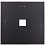 35x35 на 4 фото 10x15 Maggiore Mirror ll PI04874 (арт.5-11978)