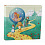 Серия 114 на 200 фото 10x15 кармашки BBM46200/2 (арт.5-43548)