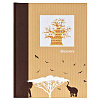 Discovery Baobab Tree 30 магнитных стр. 25x32 Q2108148 (арт.5-40689)