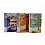 300 фото 10x15 кармашки 22131 (арт.5-34641)