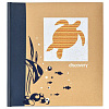 Discovery Turtles 200 фото 10x15 кармашки Q8908169 (арт.5-40684)