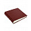 Серия 077 на 200 фото 10x15 кармашки BBM46200/2 (арт.5-15079)