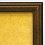 30x40 003 (6272) Nora color mix, дерево (арт.5-41485)