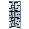 60x120 на 32 фото 10x15 Casa Photo Screen Black PI03737 (арт.5-11273)