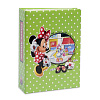 World disney: Minnie's shopping на 100 фото 10x15 кармашки LM-4R100 (46552) (арт.5-40165)