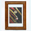 10x15 (А6) WF7D (19740) color mix дерево, со стеклом (арт.5-41340)