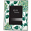 10x15 PG01373 Felice Chrysanth (арт.5-05990)