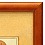 21x30 (A4) 103 (6294) Karen color mix, дерево (арт.5-41387)
