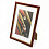 15x21 (А5) WF11S (19711) color mix дерево, со стеклом (арт.5-41293)