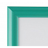 20x30 пластик color mix 641599-8, с пластиком (арт.5-21098)